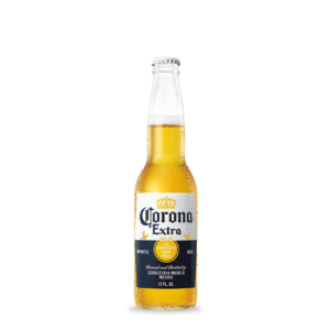 Corona Extra 330ml Bottle