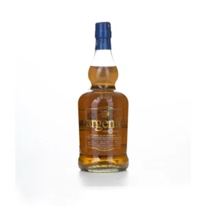 DCSL ARGENTE 20 YRS 40% 750ML